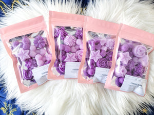 Wax Melts