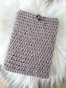 Sparkle Kindle Cover